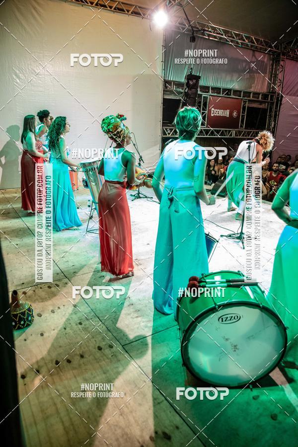 Buy your photos of the eventFloripa TAP 2019 on Fotop