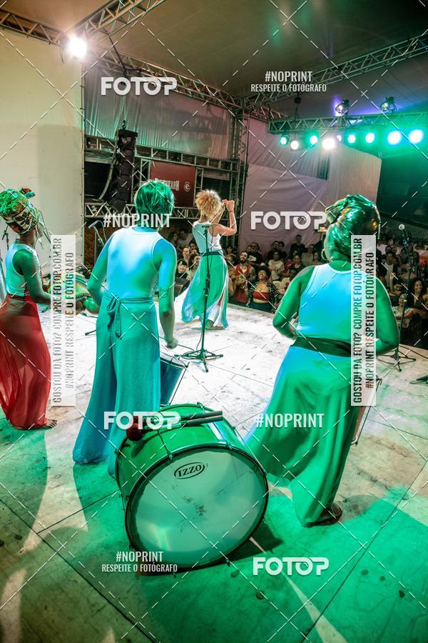 Buy your photos of the eventFloripa TAP 2019 on Fotop