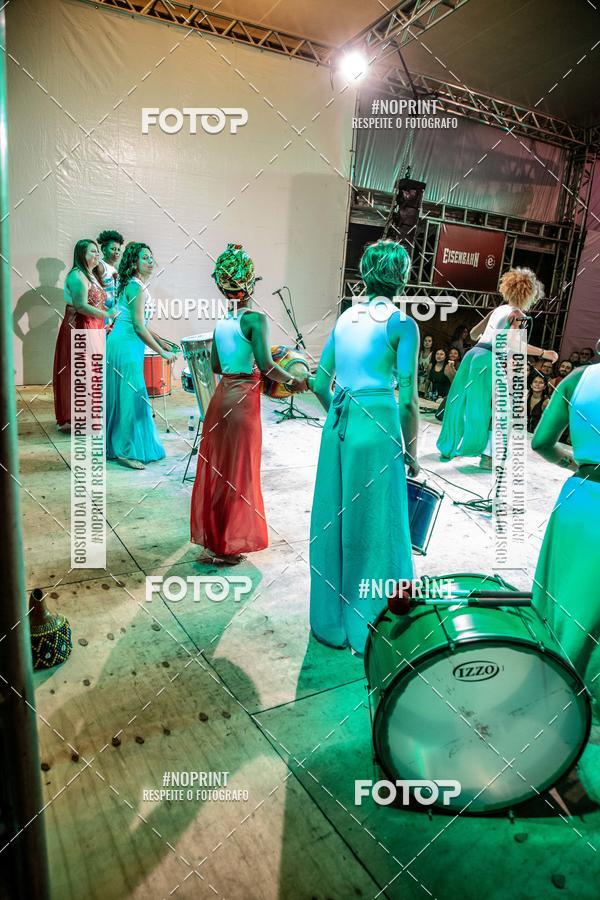 Buy your photos of the eventFloripa TAP 2019 on Fotop