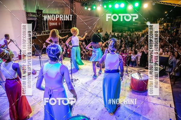Buy your photos of the eventFloripa TAP 2019 on Fotop