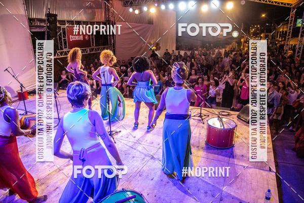 Buy your photos of the eventFloripa TAP 2019 on Fotop