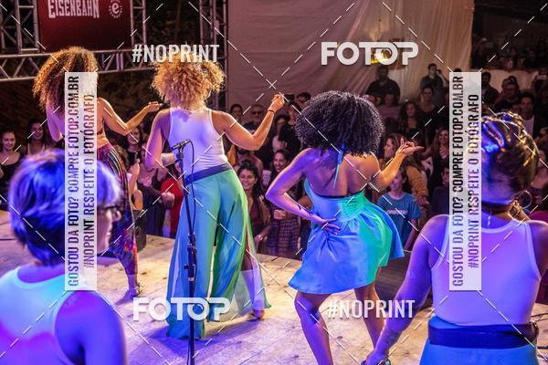Buy your photos of the eventFloripa TAP 2019 on Fotop