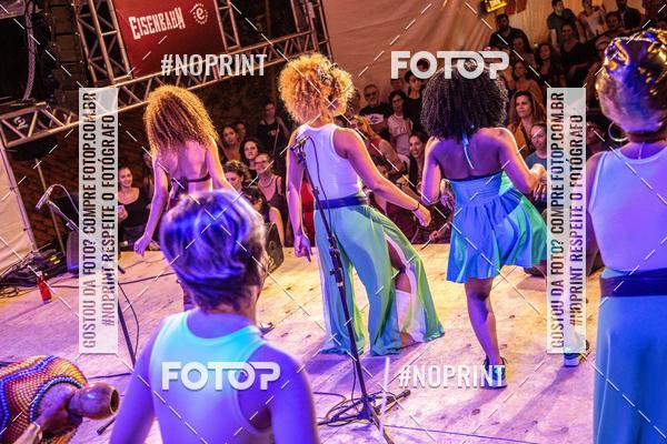 Buy your photos of the eventFloripa TAP 2019 on Fotop
