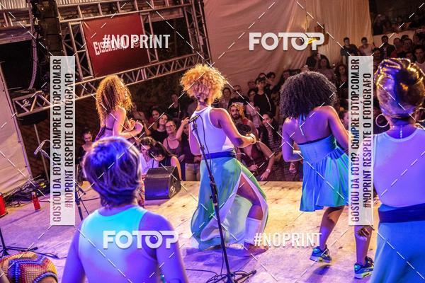 Buy your photos of the eventFloripa TAP 2019 on Fotop
