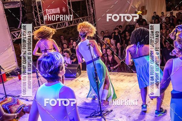Buy your photos of the eventFloripa TAP 2019 on Fotop