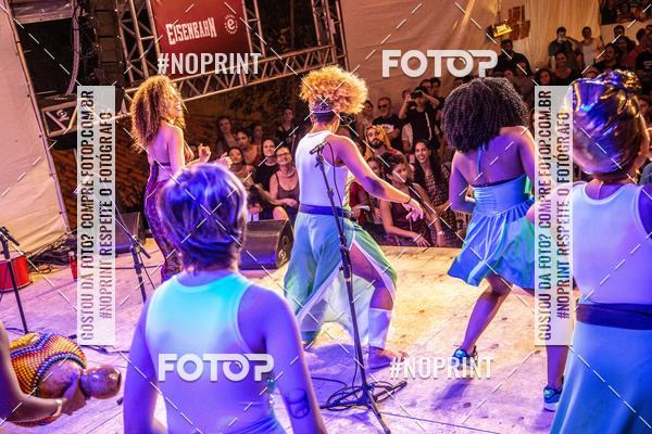 Buy your photos of the eventFloripa TAP 2019 on Fotop