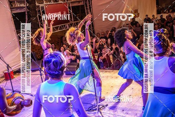 Buy your photos of the eventFloripa TAP 2019 on Fotop
