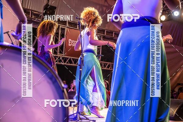 Buy your photos of the eventFloripa TAP 2019 on Fotop