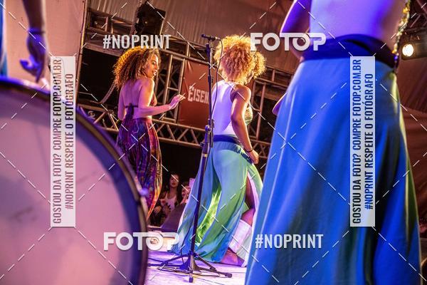Buy your photos of the eventFloripa TAP 2019 on Fotop