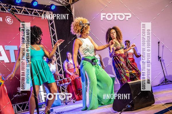 Buy your photos of the eventFloripa TAP 2019 on Fotop
