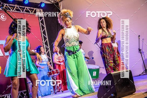 Buy your photos of the eventFloripa TAP 2019 on Fotop