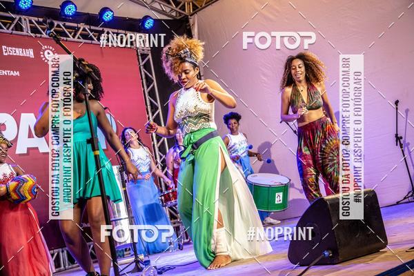 Buy your photos of the eventFloripa TAP 2019 on Fotop