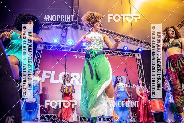 Buy your photos of the eventFloripa TAP 2019 on Fotop