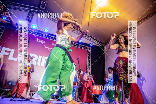 Buy your photos of the eventFloripa TAP 2019 on Fotop