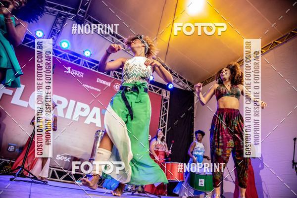 Buy your photos of the eventFloripa TAP 2019 on Fotop