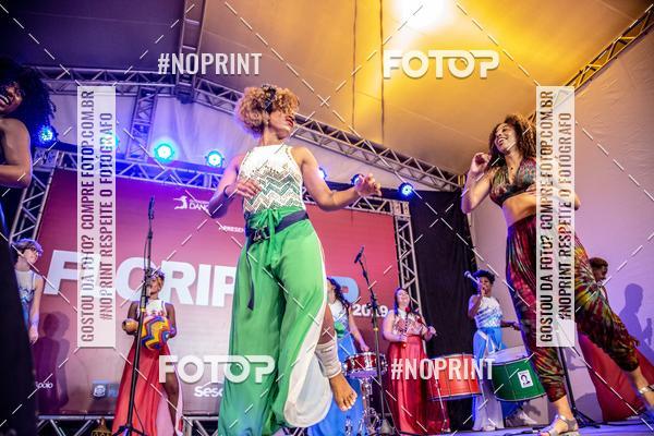 Buy your photos of the eventFloripa TAP 2019 on Fotop