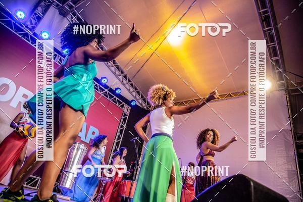 Buy your photos of the eventFloripa TAP 2019 on Fotop