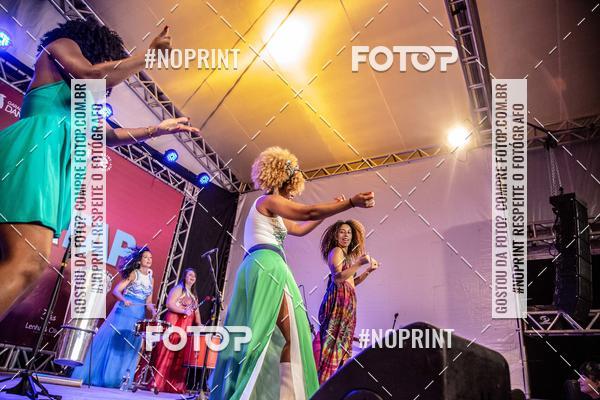 Buy your photos of the eventFloripa TAP 2019 on Fotop