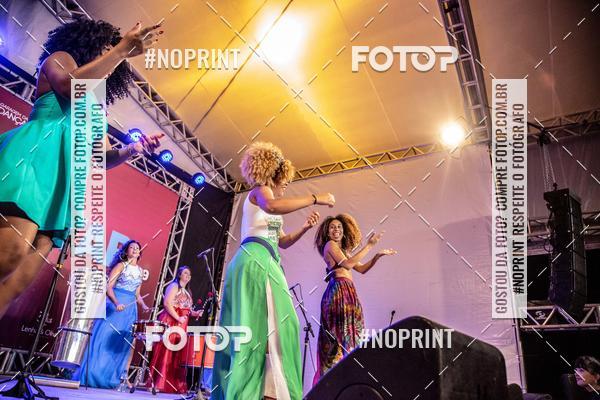 Buy your photos of the eventFloripa TAP 2019 on Fotop