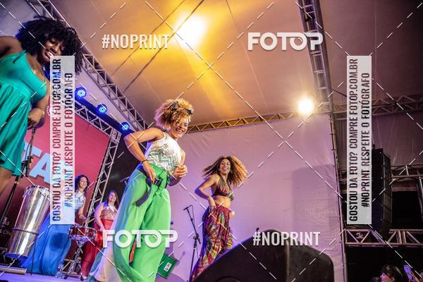 Buy your photos of the eventFloripa TAP 2019 on Fotop