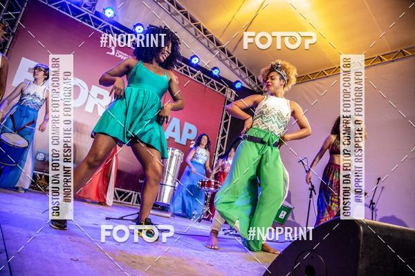 Buy your photos of the eventFloripa TAP 2019 on Fotop