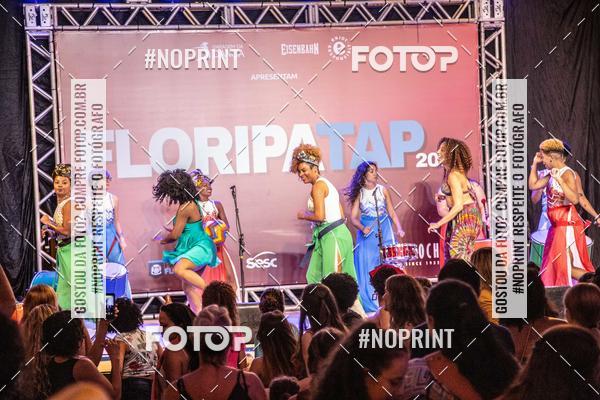Buy your photos of the eventFloripa TAP 2019 on Fotop