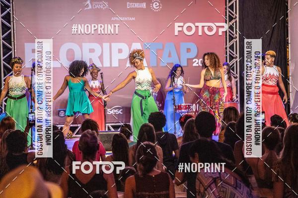 Buy your photos of the eventFloripa TAP 2019 on Fotop
