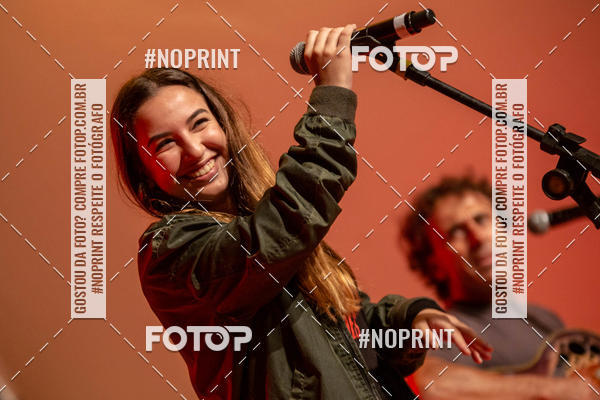 Buy your photos of the eventFloripa TAP 2019 on Fotop
