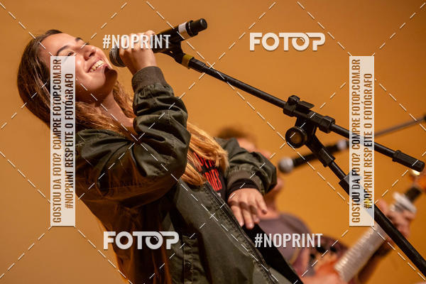 Buy your photos of the eventFloripa TAP 2019 on Fotop