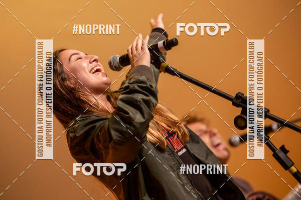 Buy your photos of the eventFloripa TAP 2019 on Fotop