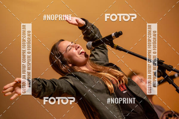 Buy your photos of the eventFloripa TAP 2019 on Fotop