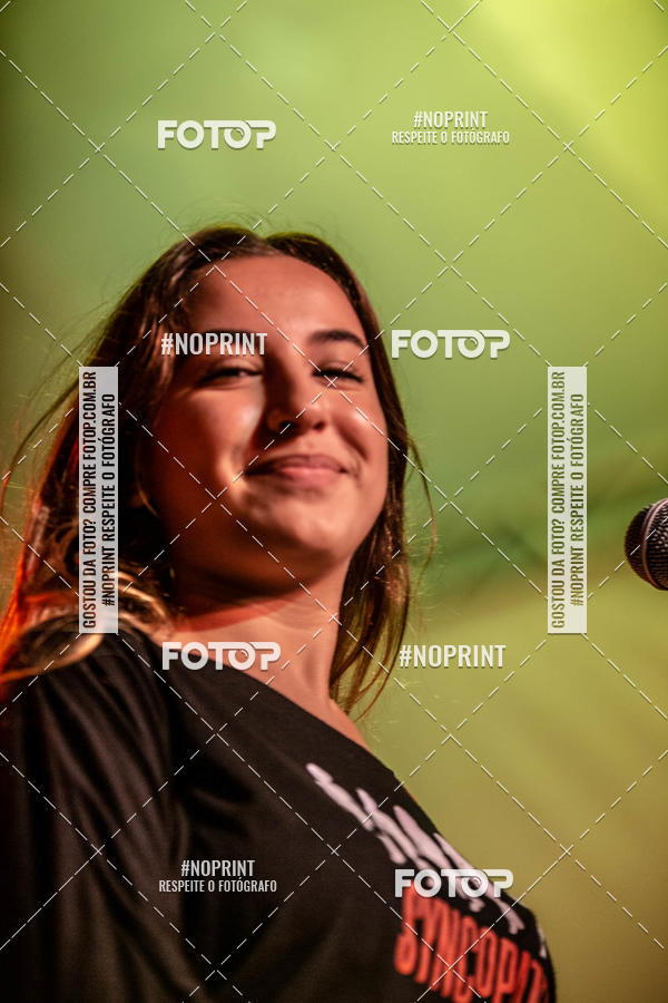 Buy your photos of the eventFloripa TAP 2019 on Fotop