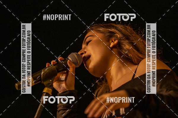 Buy your photos of the eventFloripa TAP 2019 on Fotop