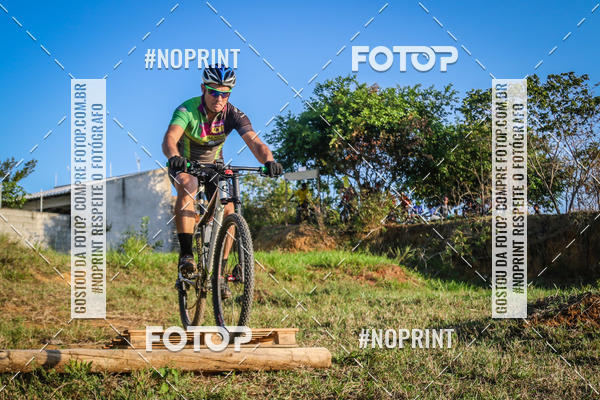 Buy your photos of the eventEstreia da pista de XCO da Cruz on Fotop