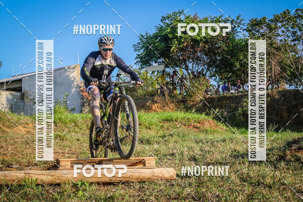 Buy your photos of the eventEstreia da pista de XCO da Cruz on Fotop