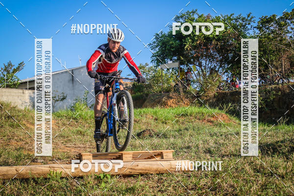 Buy your photos of the eventEstreia da pista de XCO da Cruz on Fotop
