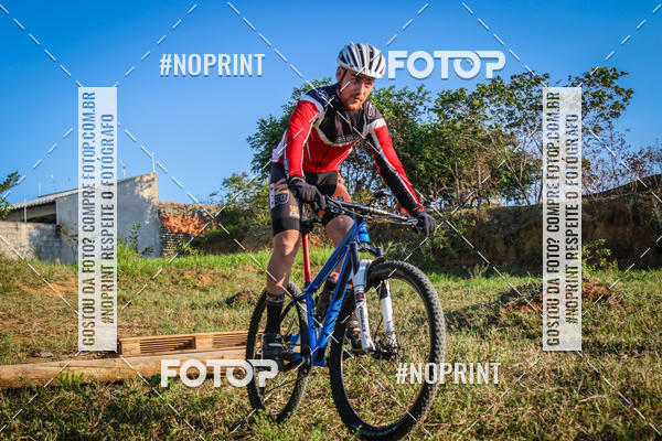 Buy your photos of the eventEstreia da pista de XCO da Cruz on Fotop