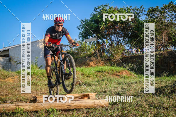 Buy your photos of the eventEstreia da pista de XCO da Cruz on Fotop
