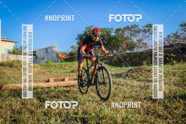 Buy your photos of the eventEstreia da pista de XCO da Cruz on Fotop