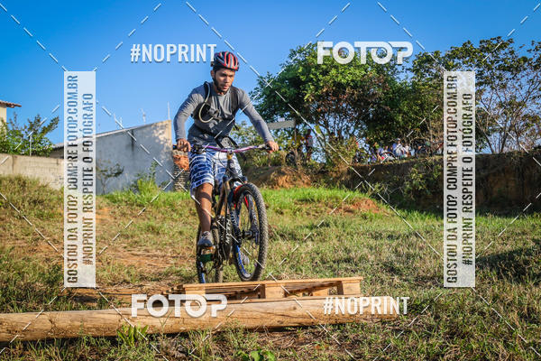 Buy your photos of the eventEstreia da pista de XCO da Cruz on Fotop