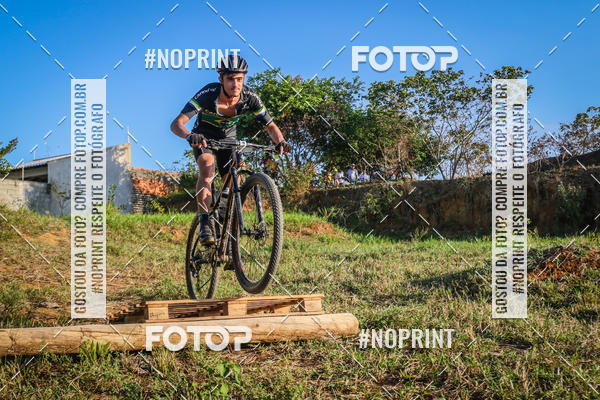 Buy your photos of the eventEstreia da pista de XCO da Cruz on Fotop