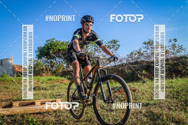 Buy your photos of the eventEstreia da pista de XCO da Cruz on Fotop