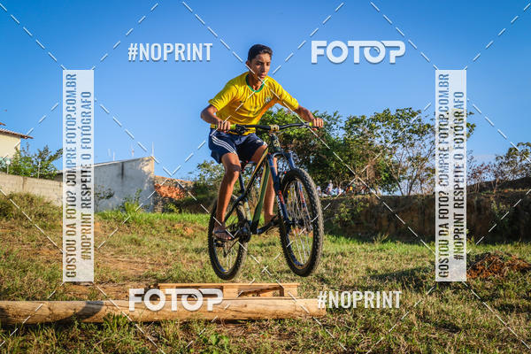 Buy your photos of the eventEstreia da pista de XCO da Cruz on Fotop