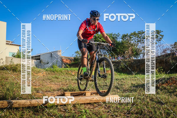 Buy your photos of the eventEstreia da pista de XCO da Cruz on Fotop