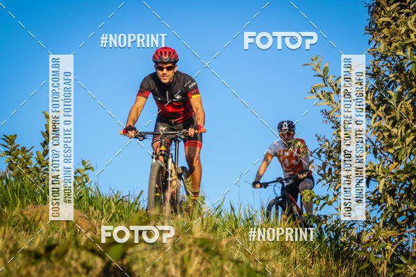 Buy your photos of the eventEstreia da pista de XCO da Cruz on Fotop