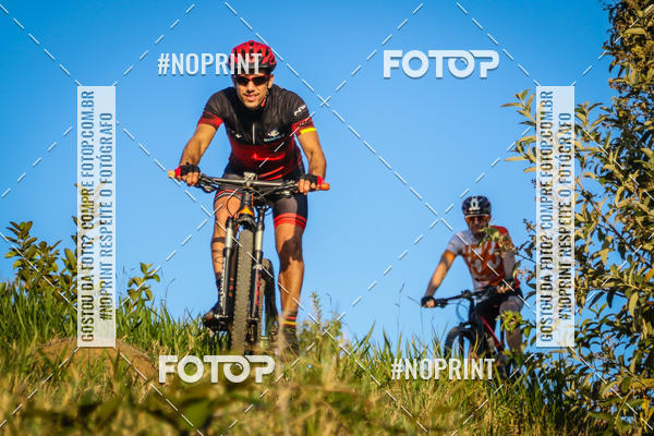 Buy your photos of the eventEstreia da pista de XCO da Cruz on Fotop