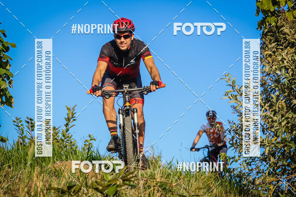 Buy your photos of the eventEstreia da pista de XCO da Cruz on Fotop
