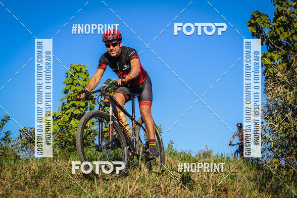 Buy your photos of the eventEstreia da pista de XCO da Cruz on Fotop