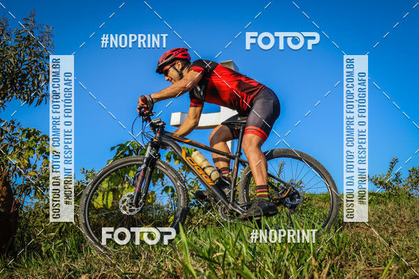 Buy your photos of the eventEstreia da pista de XCO da Cruz on Fotop