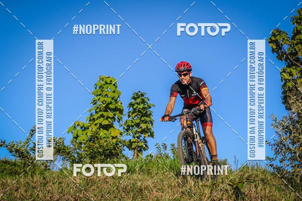 Buy your photos of the eventEstreia da pista de XCO da Cruz on Fotop